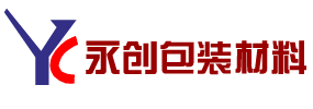 橡膠,硅膠.EVA泡棉,橡膠發(fā)泡棉