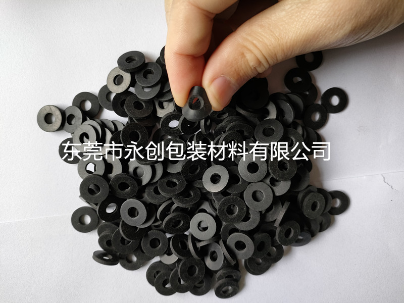 供應(yīng)橡膠密封圈，大量現(xiàn)貨