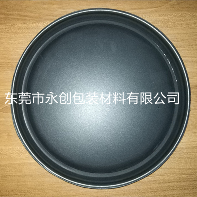 EVA圓盤