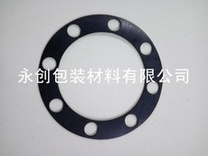 	橡膠減震墊