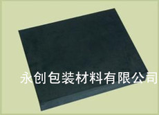 橡膠減震塊