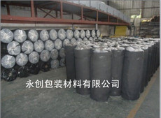 高彈EVA泡棉卷材