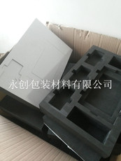 影視器材EVA泡棉內盒