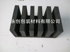 EVA平板電腦支架