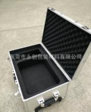 航空箱泡棉內(nèi)襯