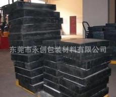 橡膠減震塊
