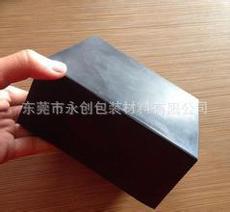 橡膠減震墊